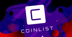 Coinlist