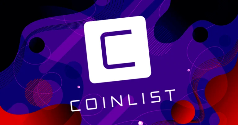 Coinlist