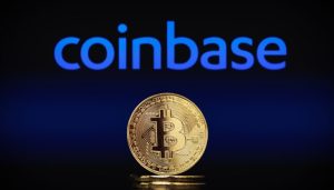 Coinbase