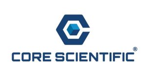 Core Scientific