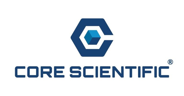 Core Scientific