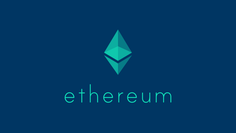 Ethereum