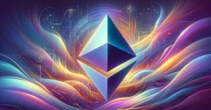 Ethereum Merge