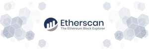 Etherscan