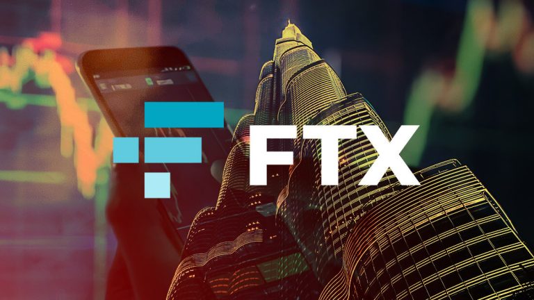 Ftx