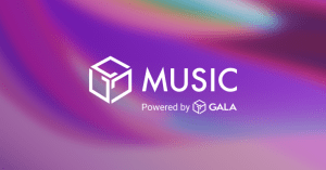 Gala Music