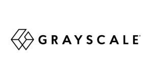 Grayscale