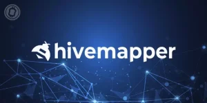 Hivemapper