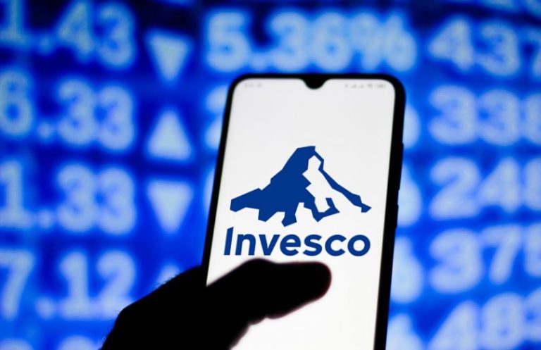 Invesco