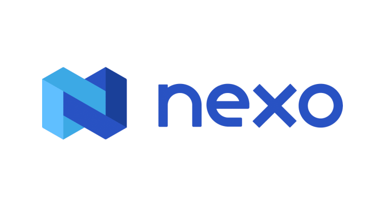 Nexo