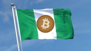 Nigerian Exchanges