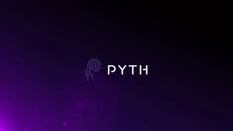 Pyth