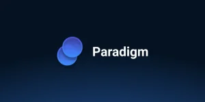 Paradigm