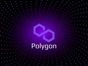 Polygon