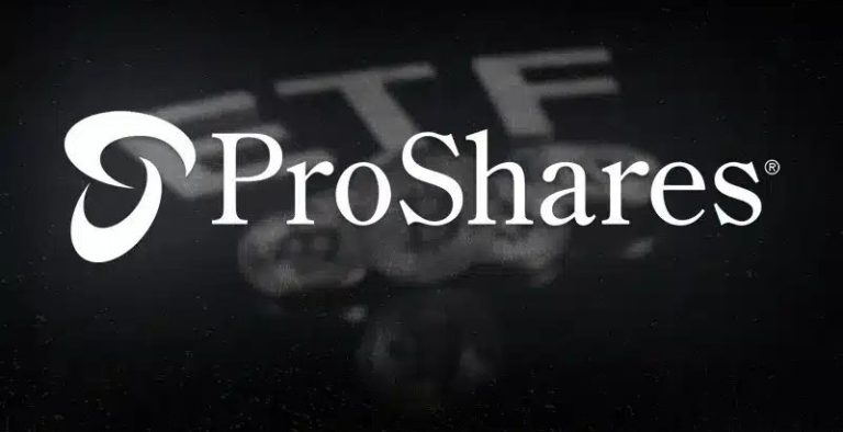 Proshares