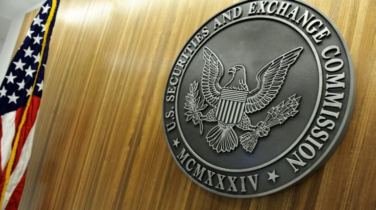 Sec