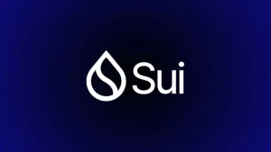 Sui