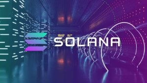 Solana