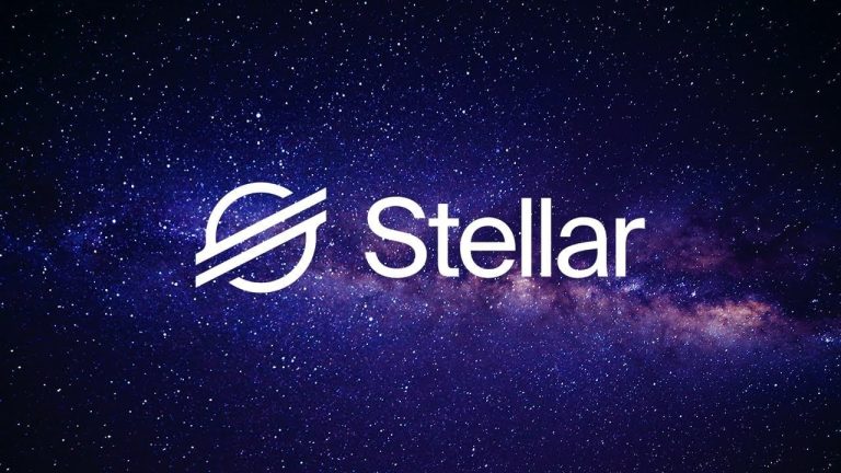 Stellar