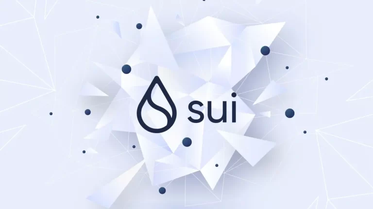 Sui