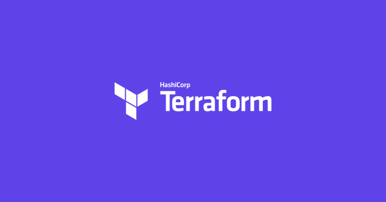 Terraform Labs