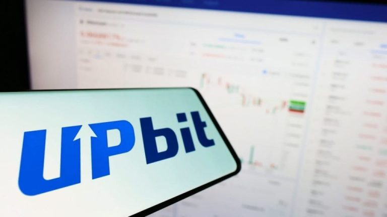 Upbit