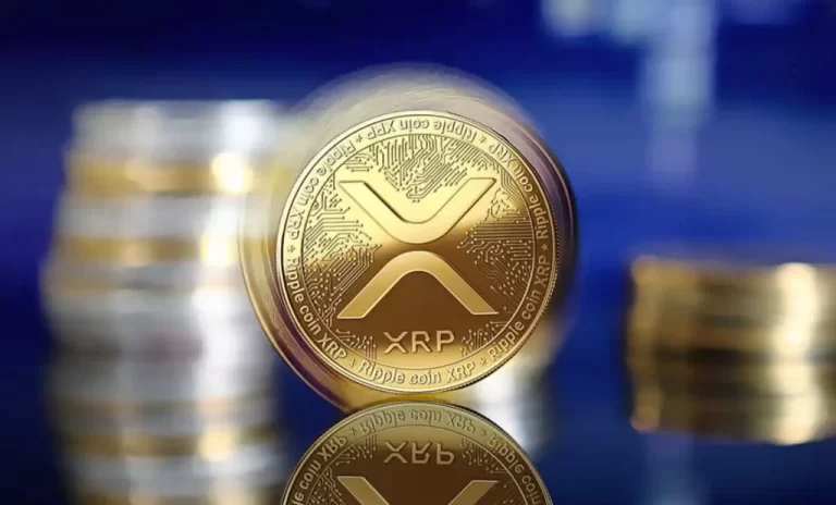 Xrp Etf