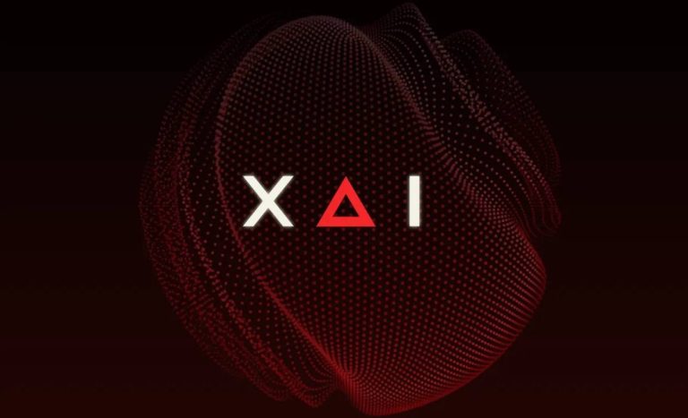 Xai (Xai)