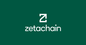 Zetachain