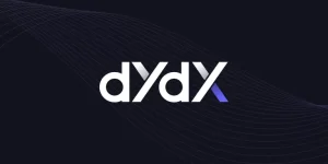 Dydx Chain