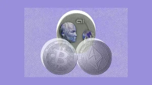 Ai Coins