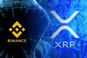 Binance