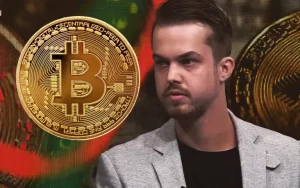 Boğa Sezonu Bitcoin Tahmini