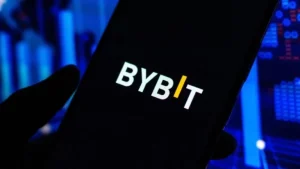 Bybit