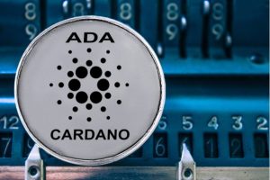 Cardano