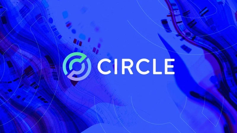 Circle Ipo