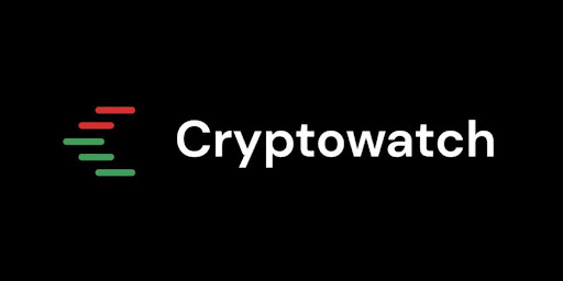 Cryptowatch