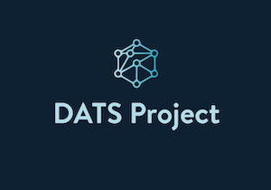 Dats Project