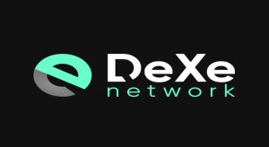 Dexe Coin