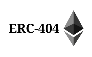 Erc