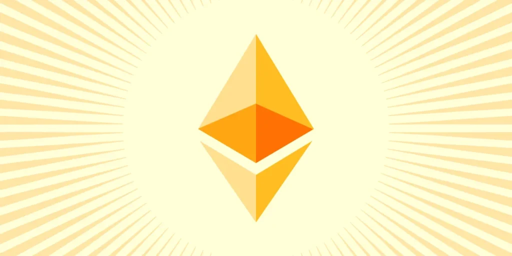 Ethereum