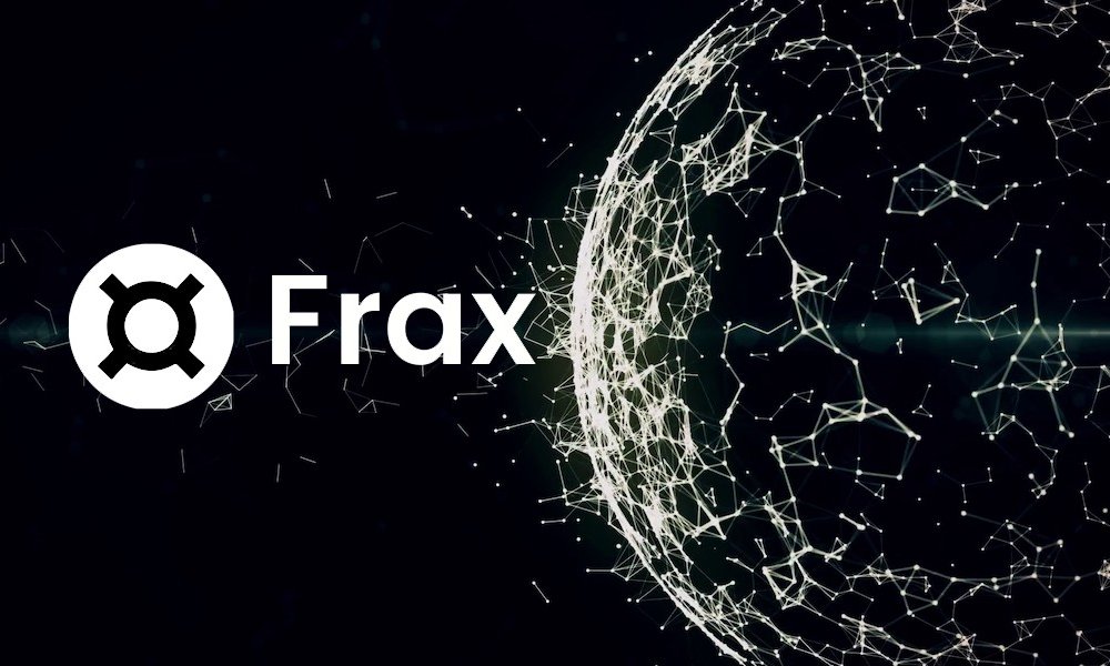 Frax