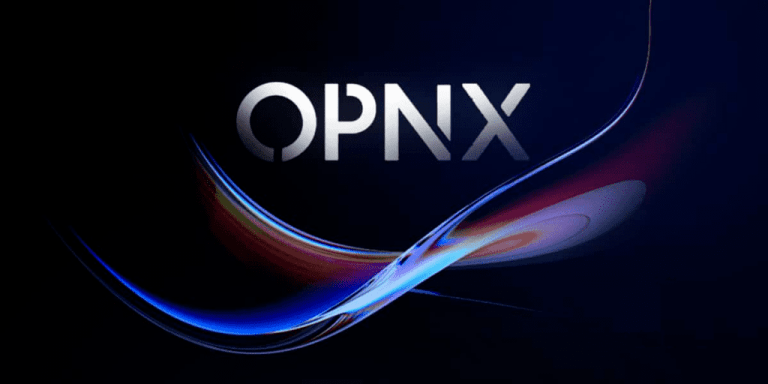 Opnx