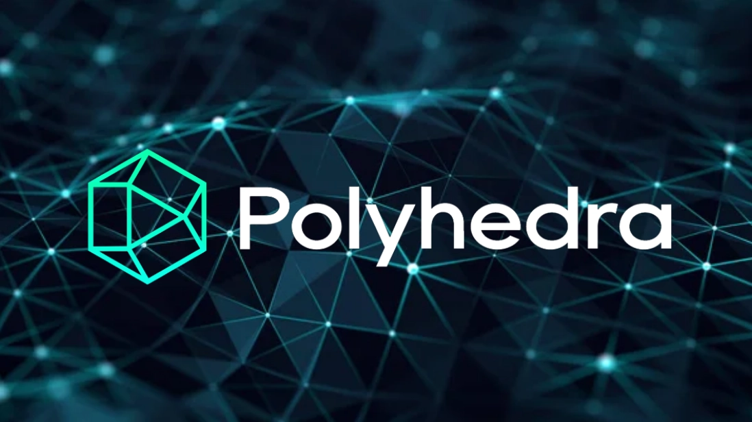 Polyhedra Network