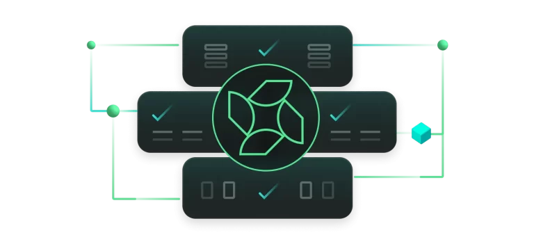 Powerloom Protocol