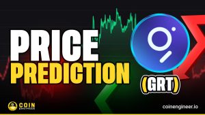 Prce Prediction Grt