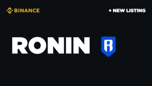 Ronin