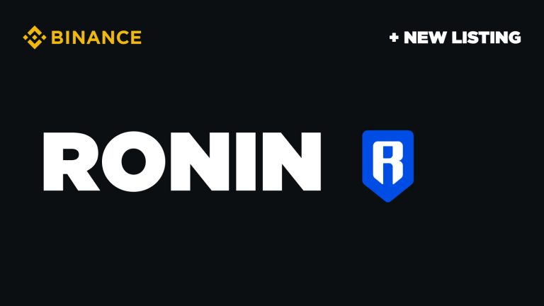 Ronin