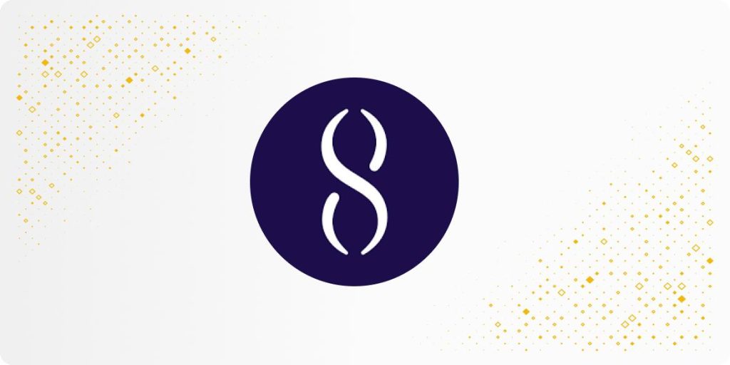 Singularitynetagix