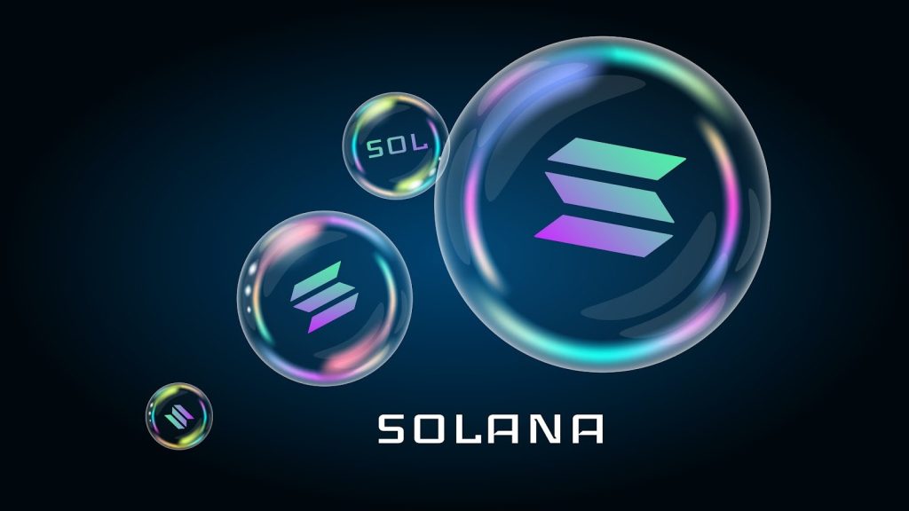 Solana Meme Coins